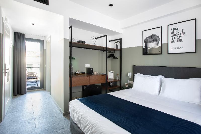 Aparthotel Pame Paradiso