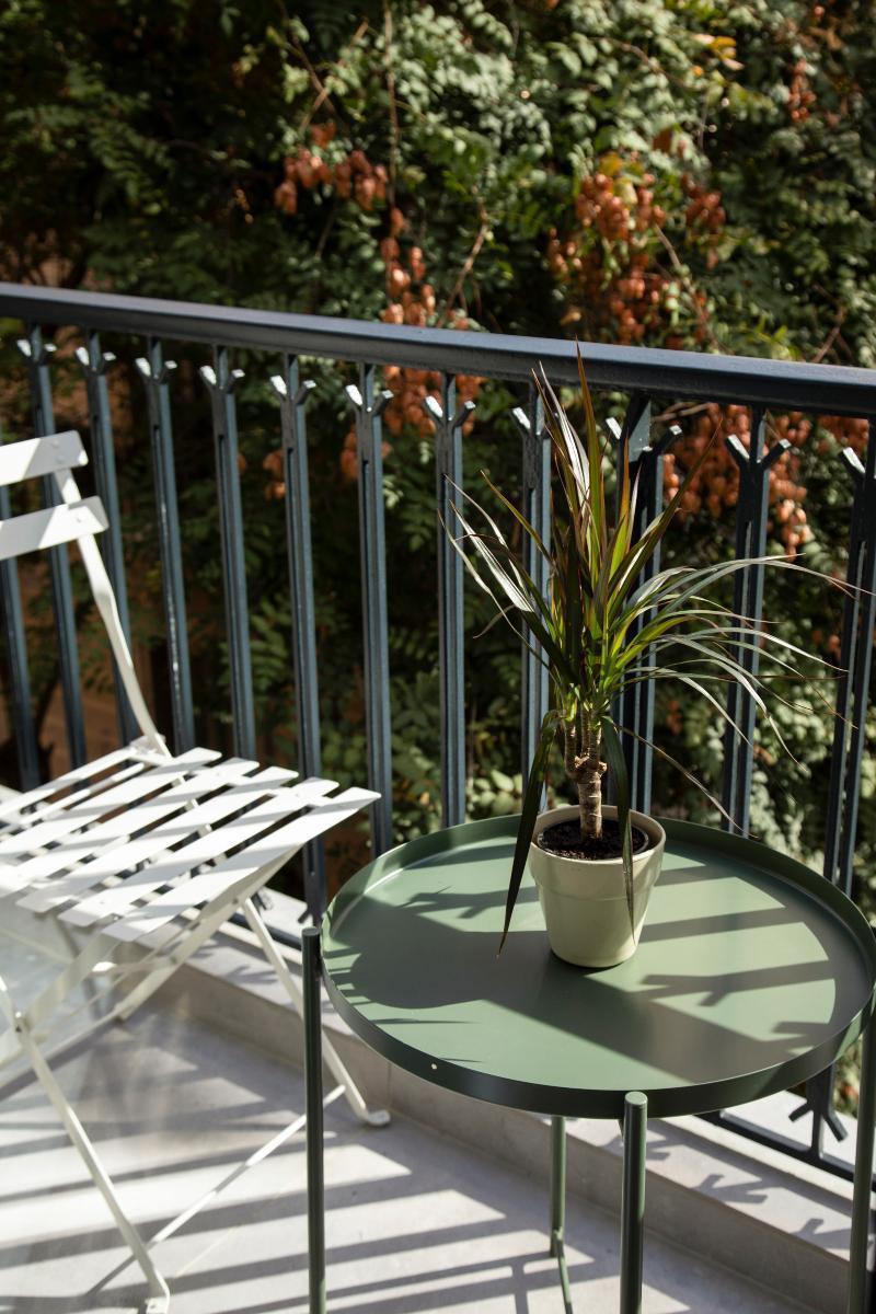 Pame Paradiso 3* Athen