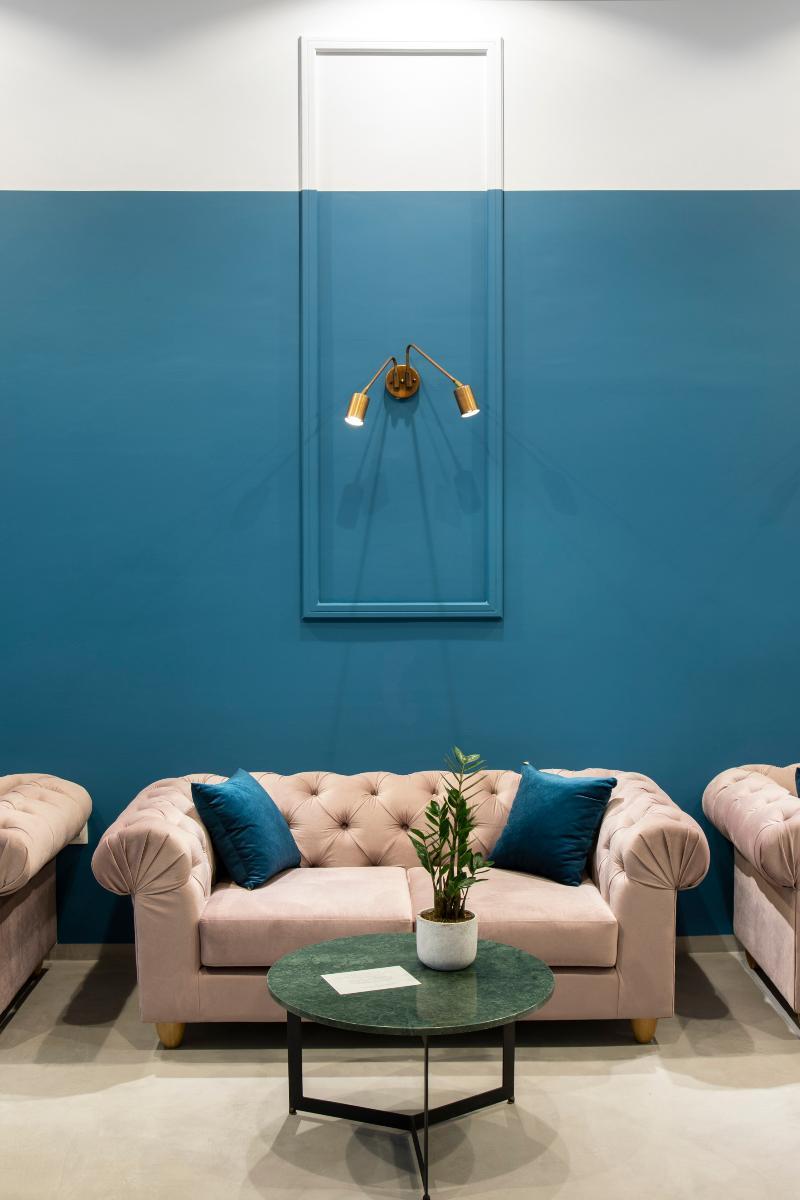 Aparthotel Pame Paradiso Athen