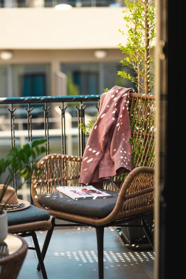 Pame Paradiso 3* Athen