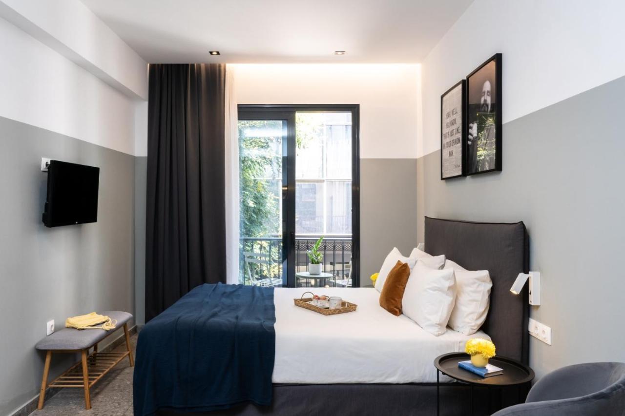 Aparthotel Pame Paradiso 3*