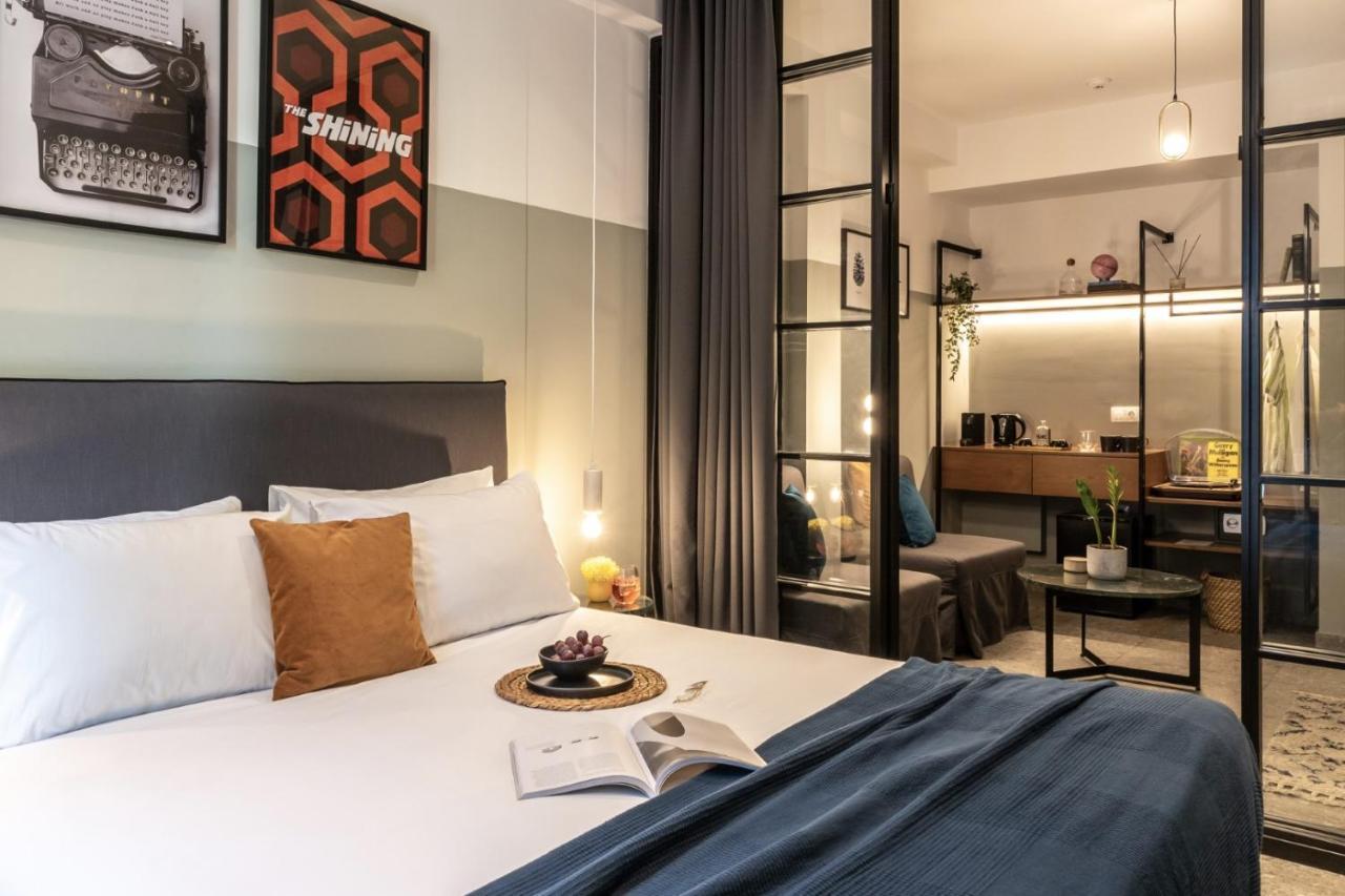 Pame Paradiso Aparthotel