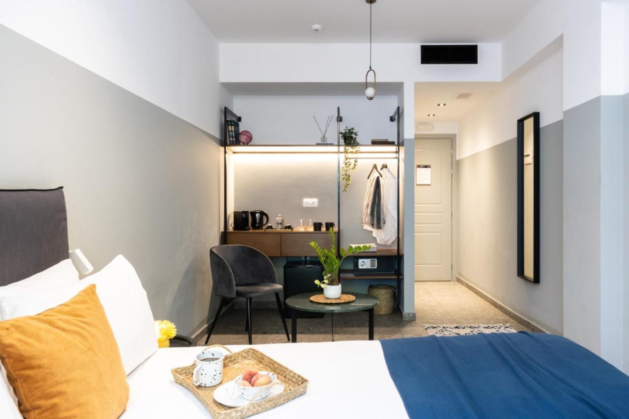 Pame Paradiso 3* Athen