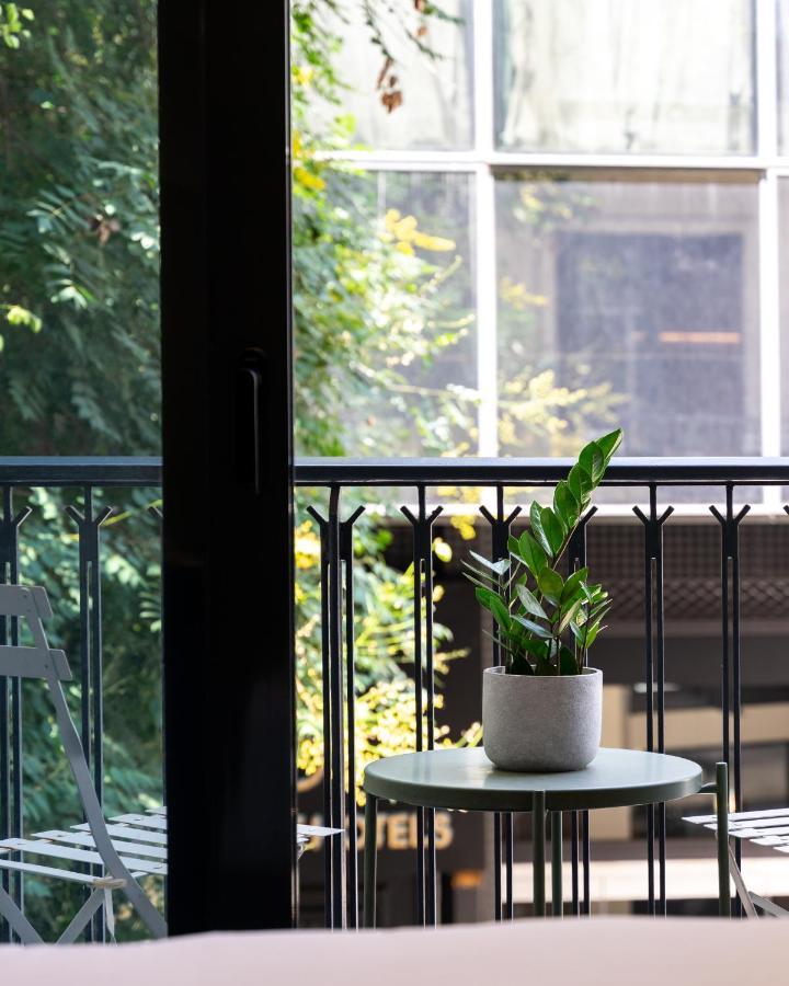 Aparthotel Pame Paradiso Athen