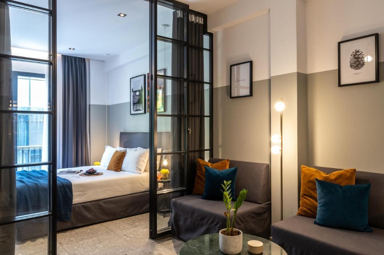 Pame Paradiso Aparthotel