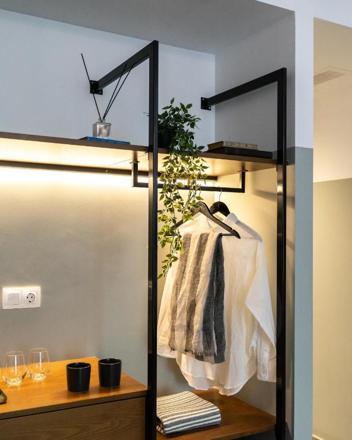 Aparthotel Pame Paradiso Athen