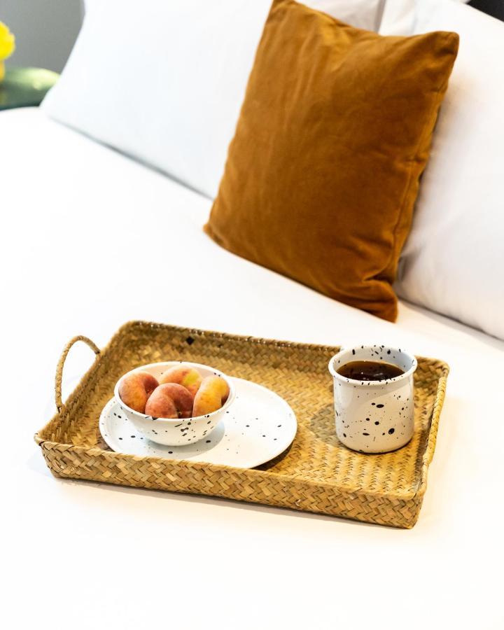 Pame Paradiso Aparthotel 3*