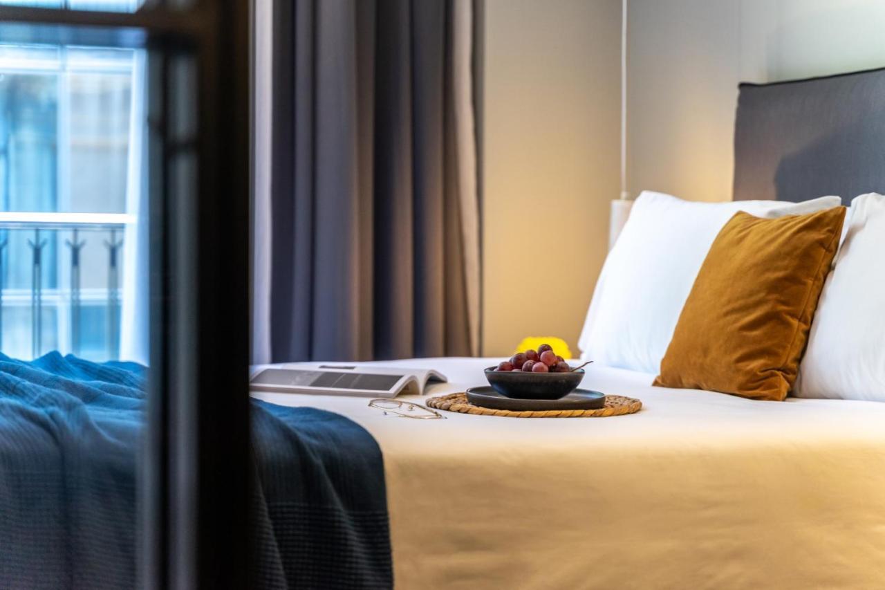 Pame Paradiso Aparthotel 3*