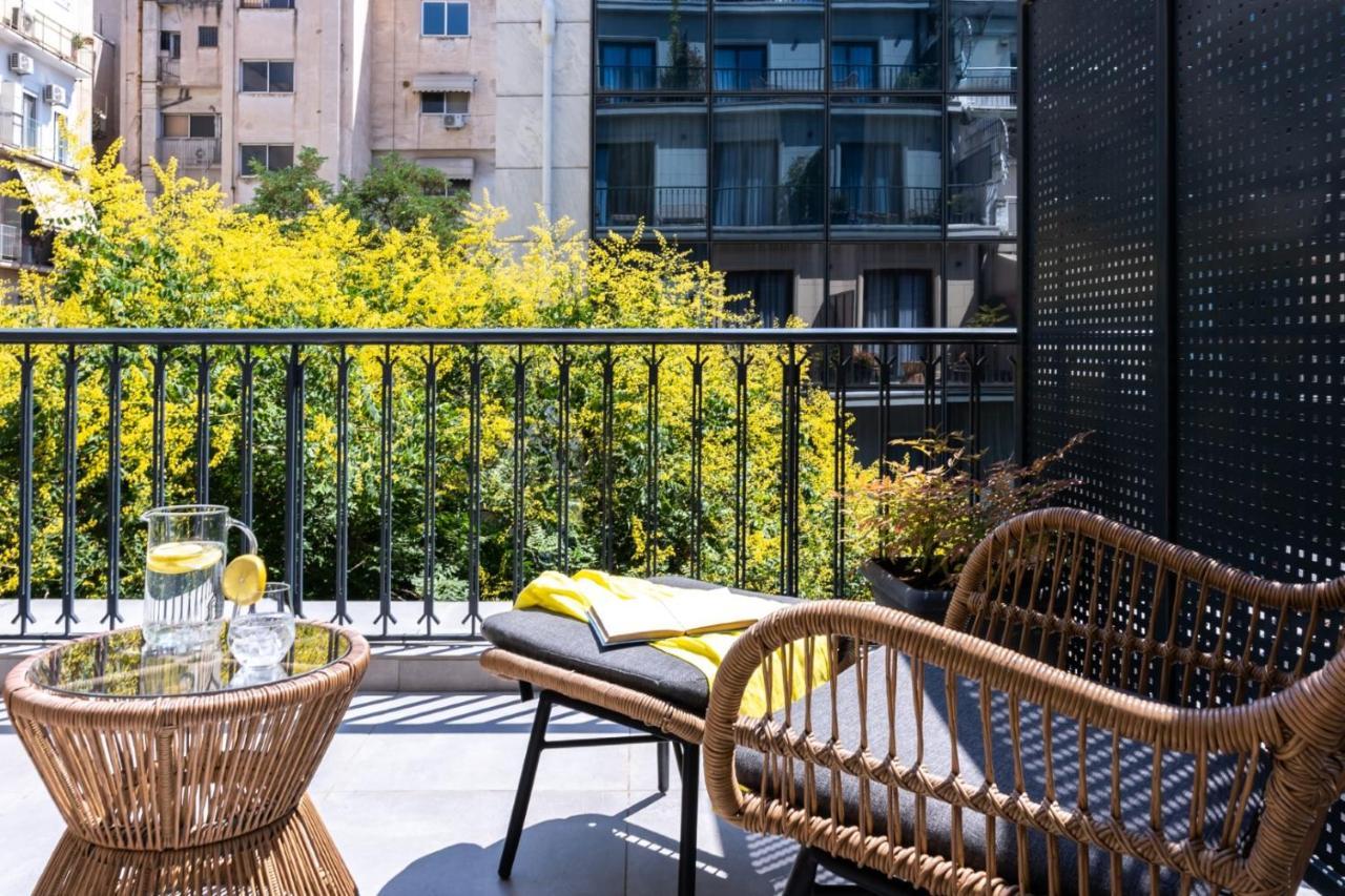 Aparthotel Pame Paradiso