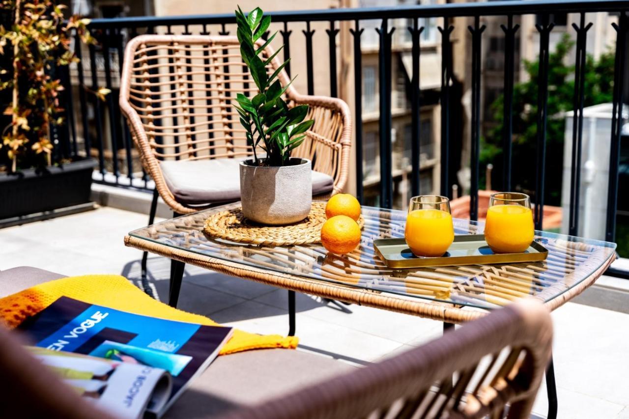 Aparthotel Pame Paradiso