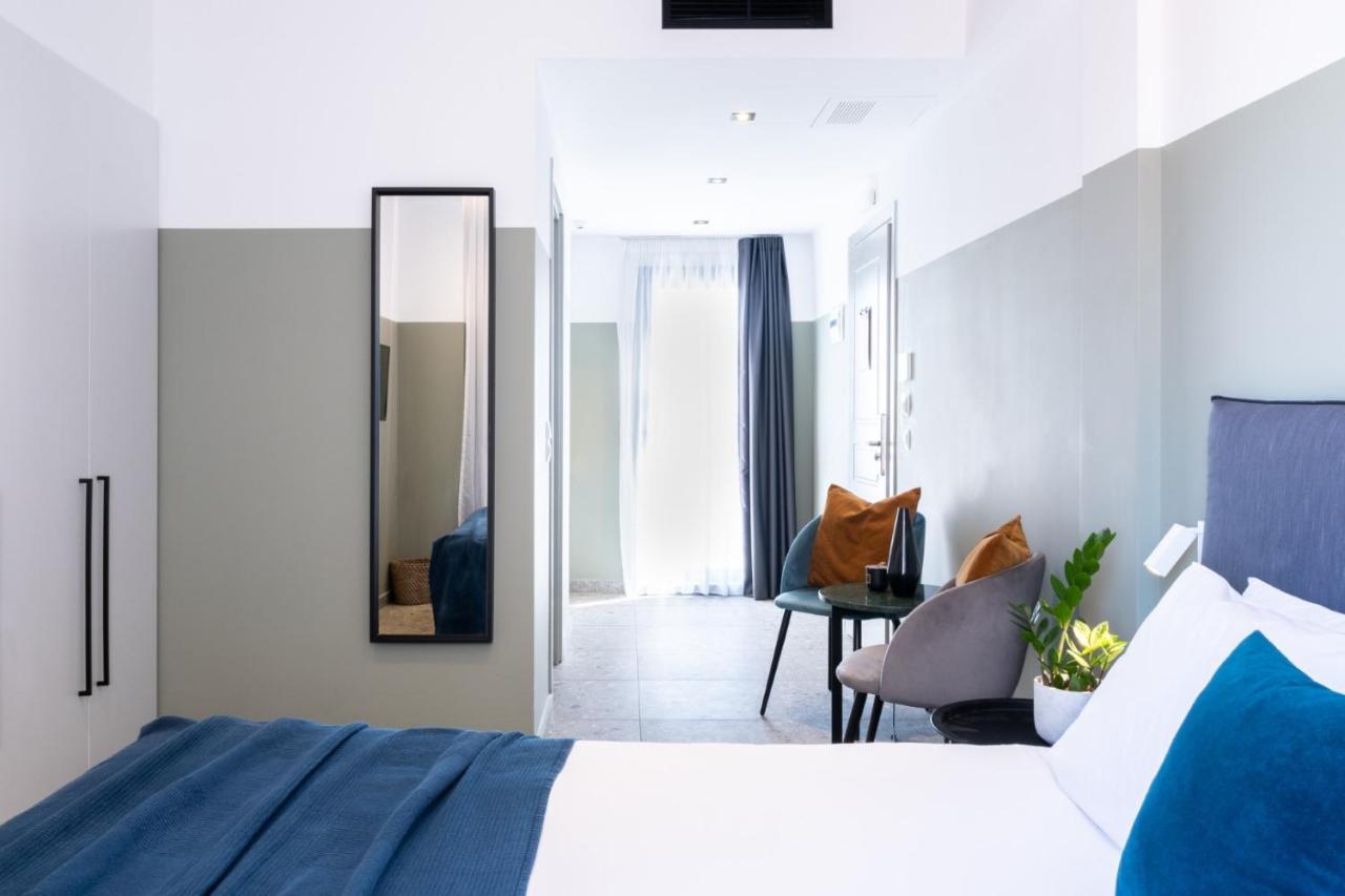 Aparthotel Pame Paradiso 3*