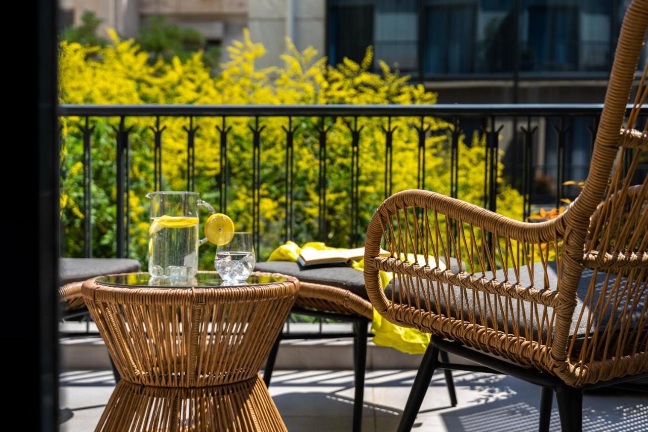 Pame Paradiso 3* Athen