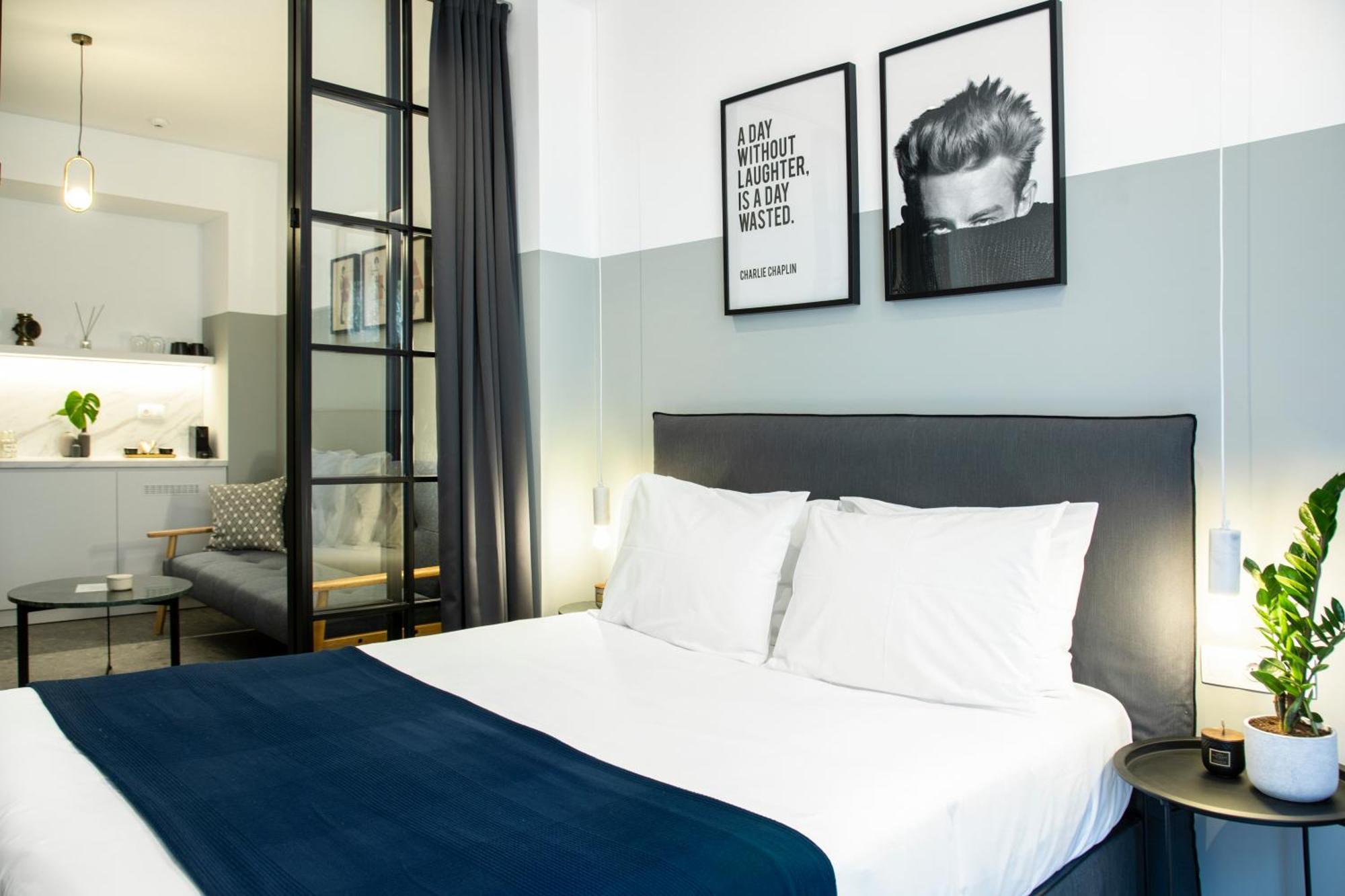 Aparthotel Pame Paradiso 3*