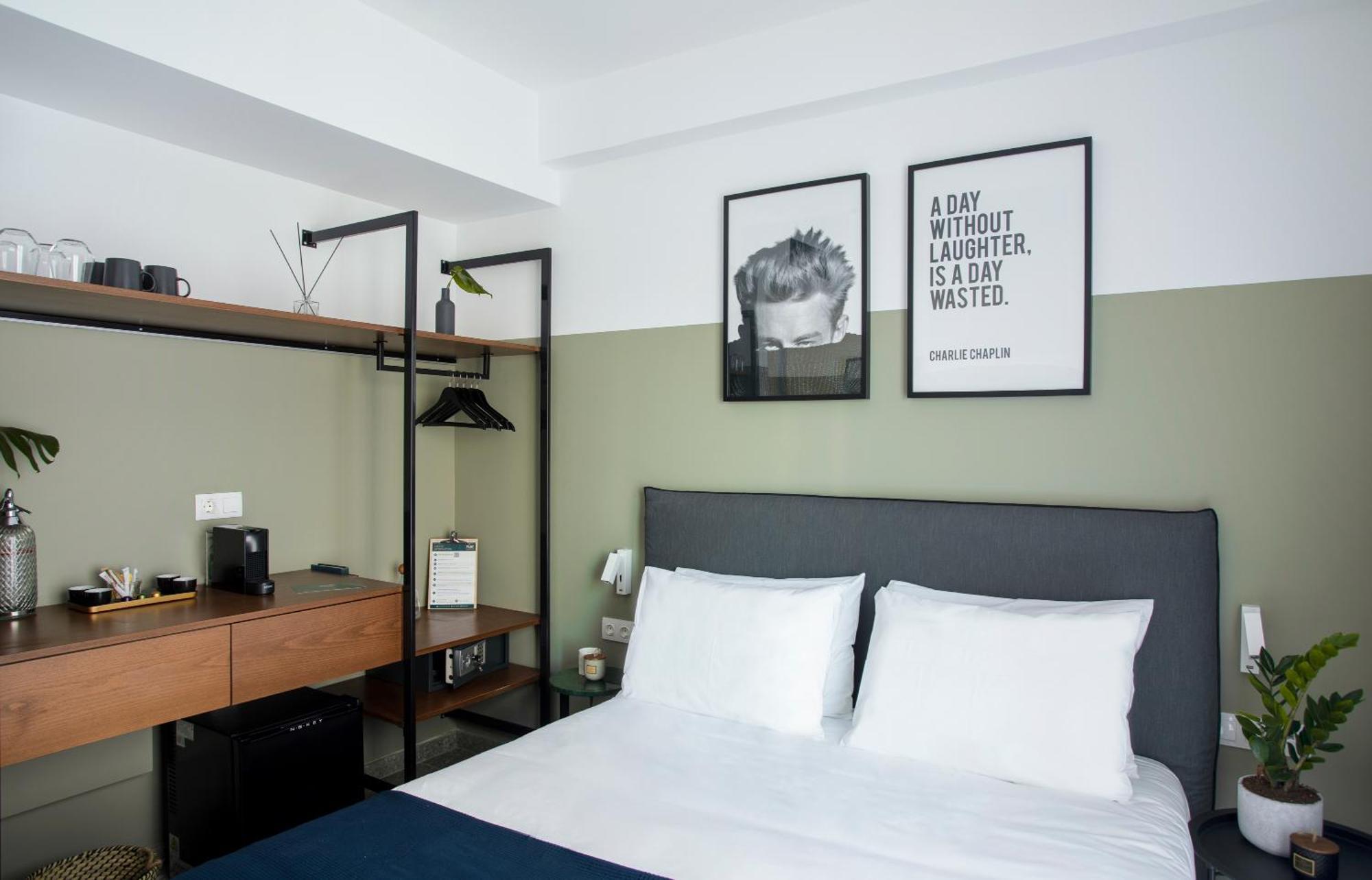Pame Paradiso Aparthotel 3*