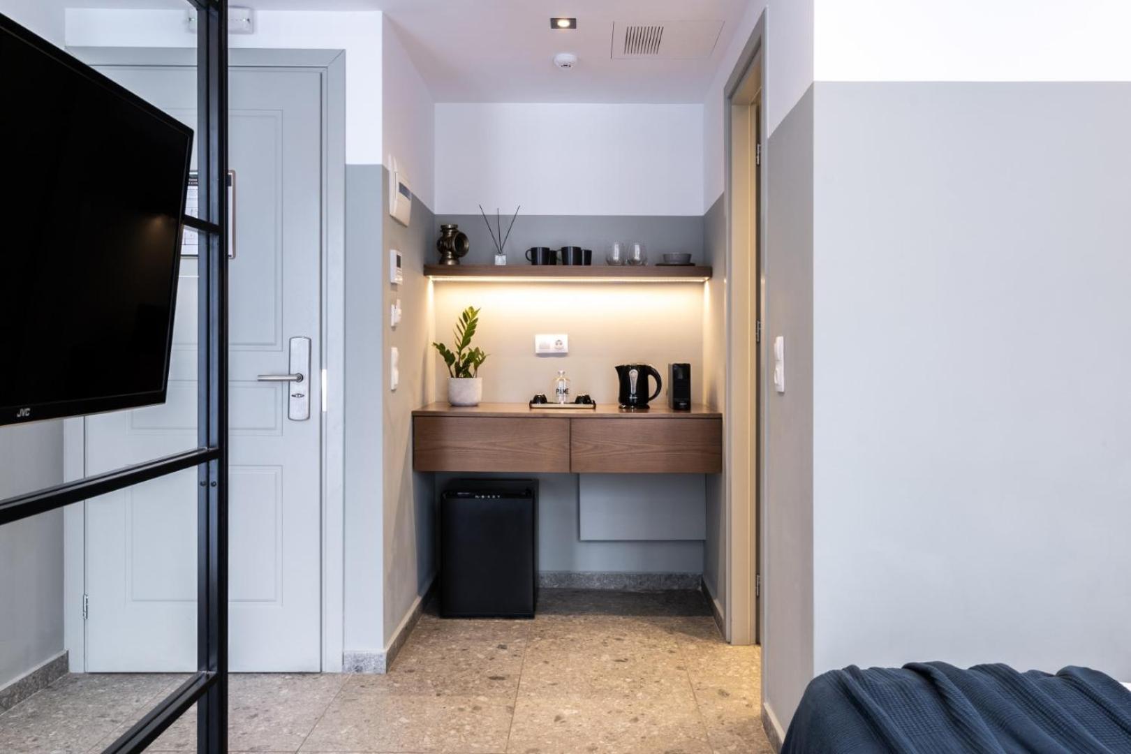 Pame Paradiso Aparthotel