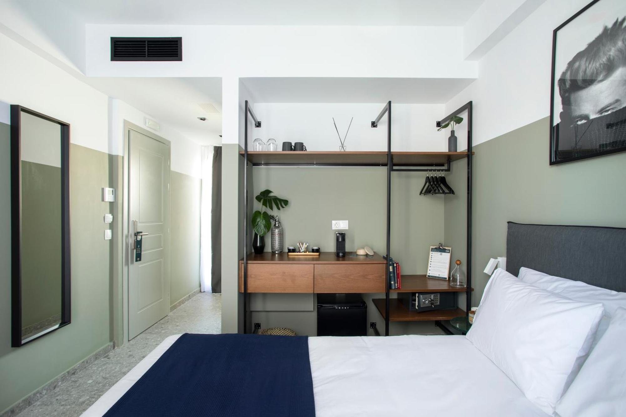 Pame Paradiso Aparthotel 3*