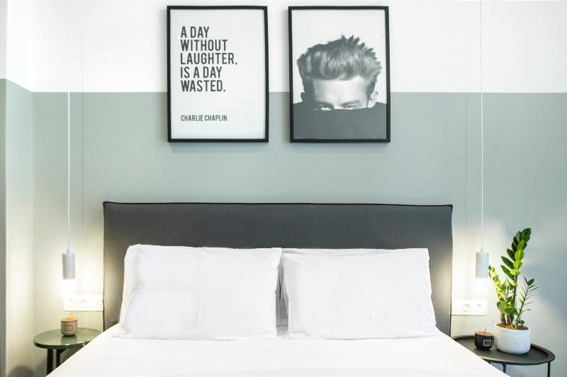 Aparthotel Pame Paradiso 3*