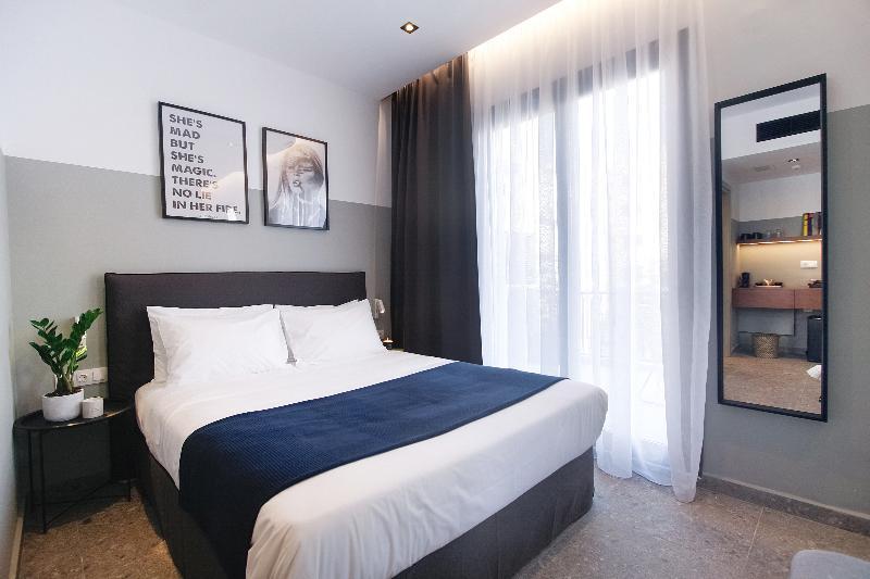 Aparthotel Pame Paradiso 3*